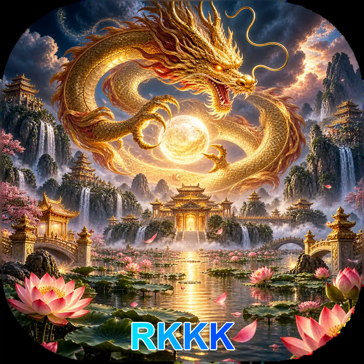 Unduh RKKK