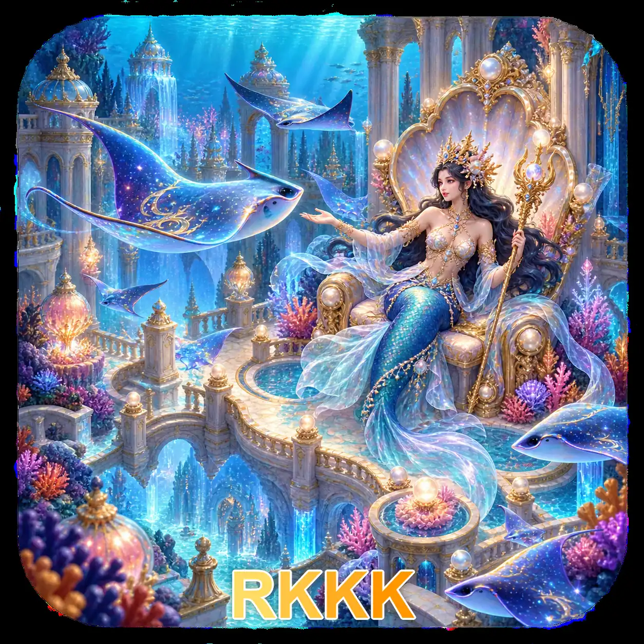 6 keuntungan eksklusif program VIP RKKK